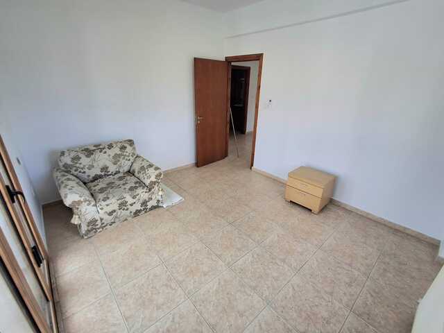 detachedHouse-1-5-BED-VILLA-OROKLINI-9358-33.jpg