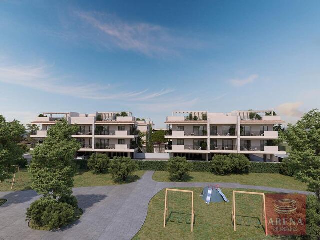 apartment-69f35676eea1e-5.jpg