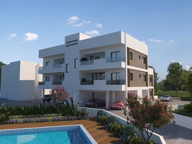 apartment-1-apts-paralimni-kapparis-10166-11-1.jpg