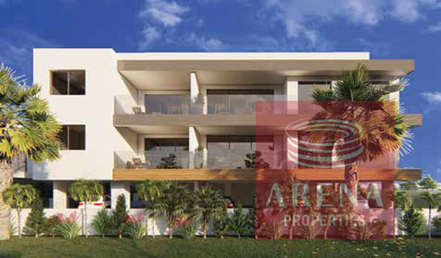 apartment-3-modern-apts-in-derynia-6320.png