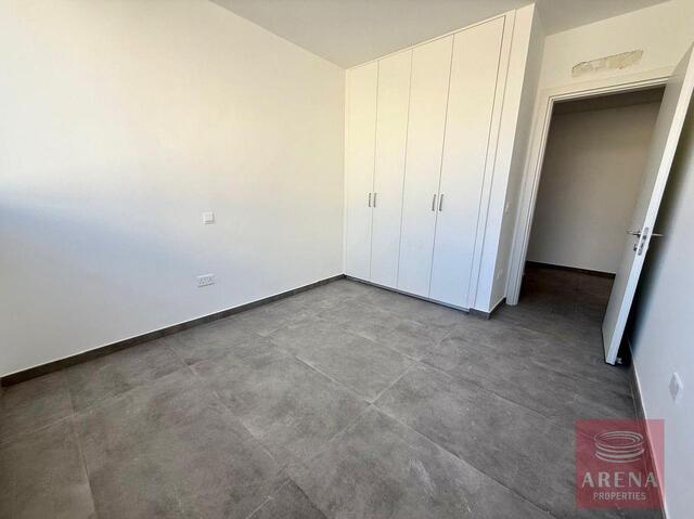 apartment-699edc9bc28e5.jpg