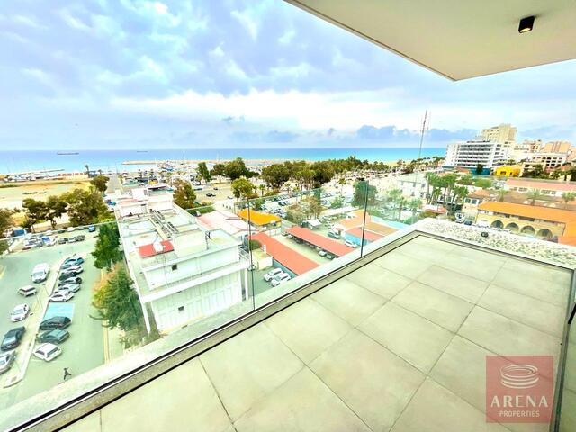 apartment-1-APT-LARNACA-4923-4.jpg