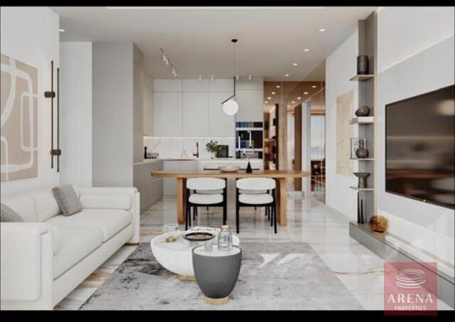 apartment-69a9499077129-3.jpg