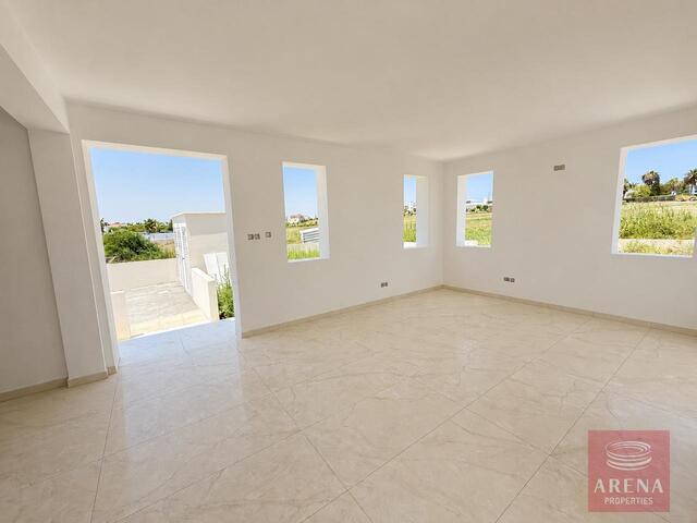 Villa in Pervolia – photo 4