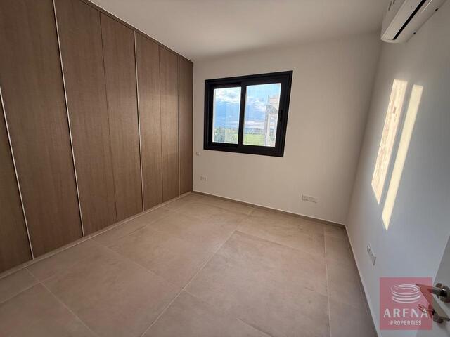 apartment-69de668436575.jpg