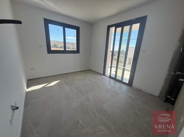 Apartment For Sale In Pyla – photo 6