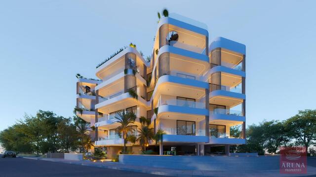 penthouse-2-APTS-IN-LIVADIA-8611.jpg