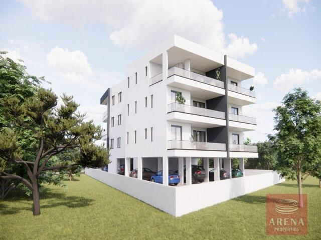 apartment-69d788d54c86a-9.jpg