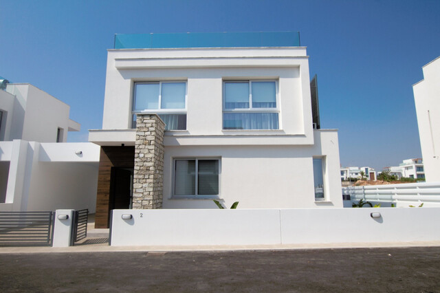 detachedHouse-1-4-bed-villa-protaras-9429-39.jpeg