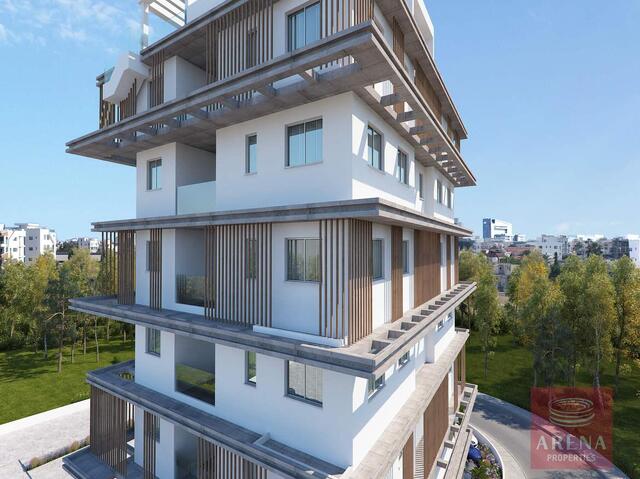 apartment-6a4238fd33289.jpg