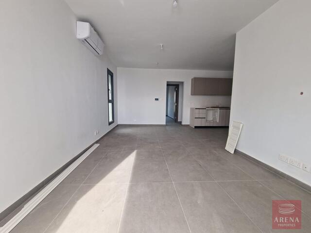 apartment-1-4-bed-apt-oroklini-9199-21.jpeg