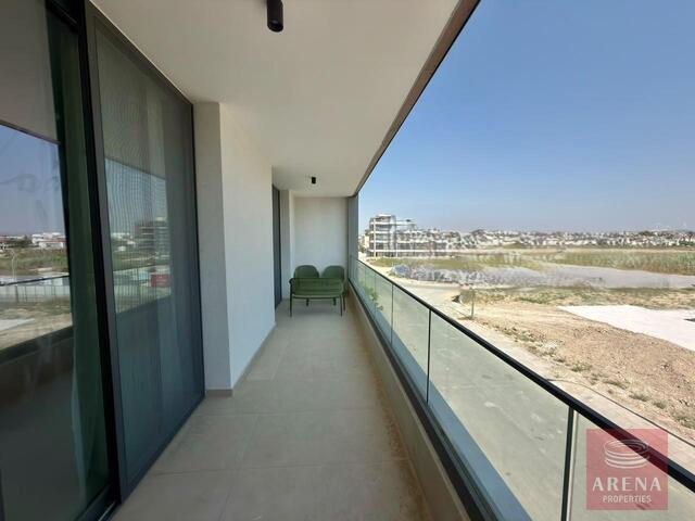 apartment-6a748b72d1ffe-4.jpg