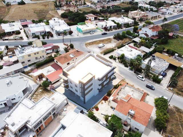 apartment-1-APTS-PARALIMNI-11.jpeg