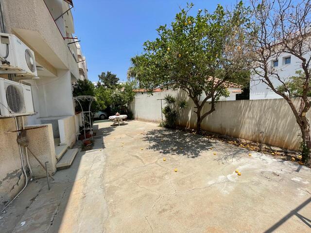 apartment-1-apt-in-larnaca-10170-13.jpeg