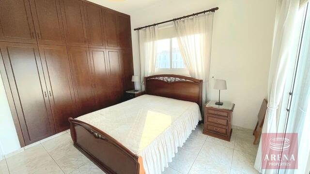 detachedHouse-27-VILLA-IN-ANAFOTIDA-9094.jpg