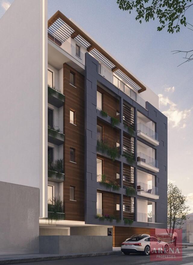 apartment-6a4e4a79c75f9-10.jpg