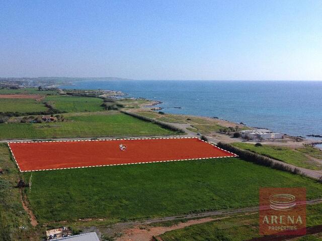 land-5-LAND-IN-ORMIDIA-9135.jpeg