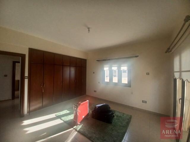 3 Bed luxury home in Vrysoulles – photo 23