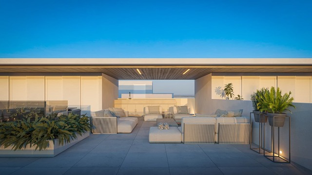 apartment-1-apts-in-Larnaca-9833-4-1.jpg