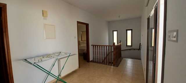 detachedHouse-1-4-BED-VILLA-XYLOFAGOU-9435-18.jpeg