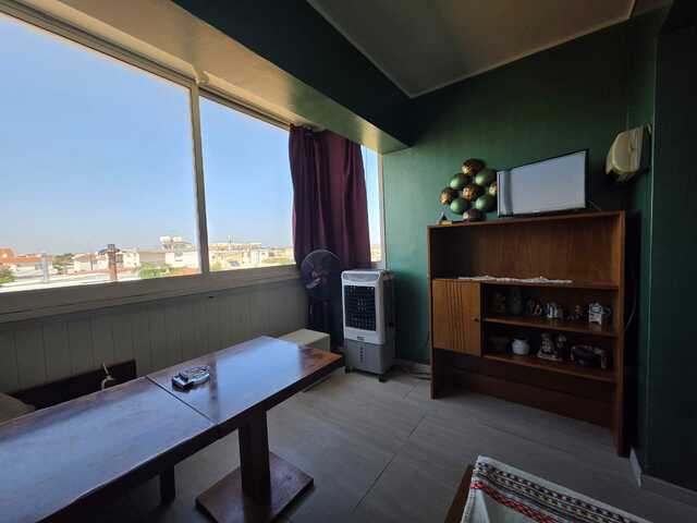 apartment-1-2-bed-apt-xylofagou-9652-10.jpeg