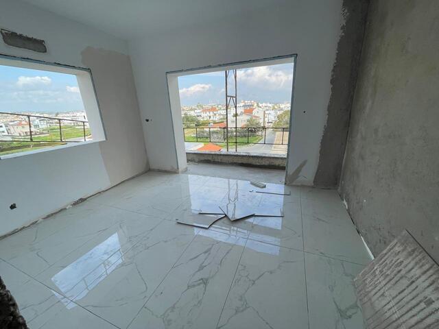 penthouse-6-2-BED-PENTHOUSE-LIVADIA-9309.jpeg