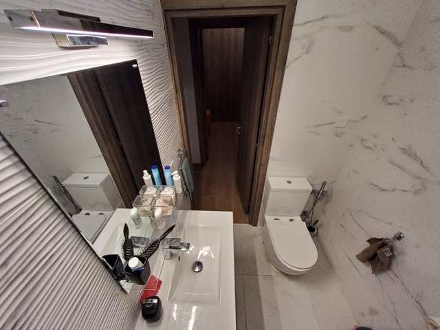 detachedHouse-1-VILLA-PROTARAS-9664-14-scaled-1.jpg