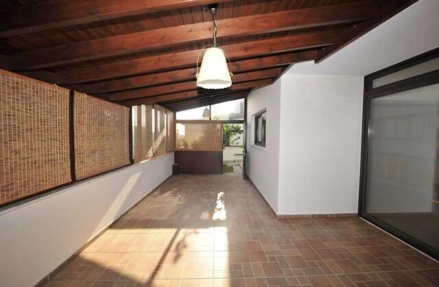 detachedHouse-4-BED-VILLA-IN-MAZOTOS-9507-16.jpeg