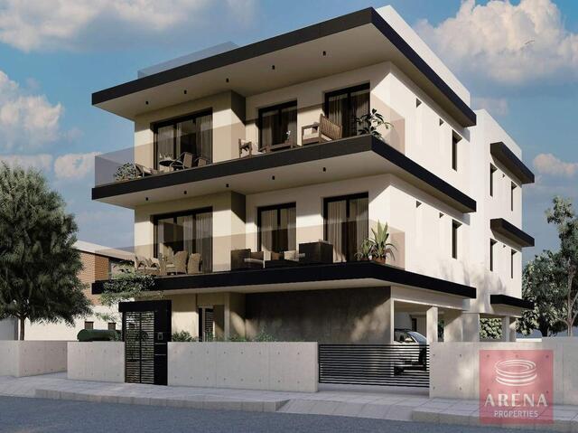 apartment-69de1c8dea41f-1.jpg