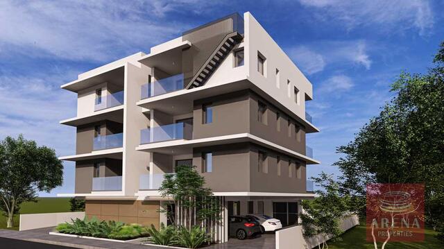 apartment-1-apts-larnaca-hospital-area-9634-3-6.jpg