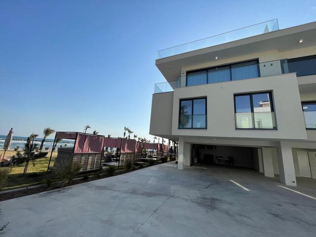 apartment-3-2-BED-APT-FOR-SALE-DEKELIA-9342.jpg