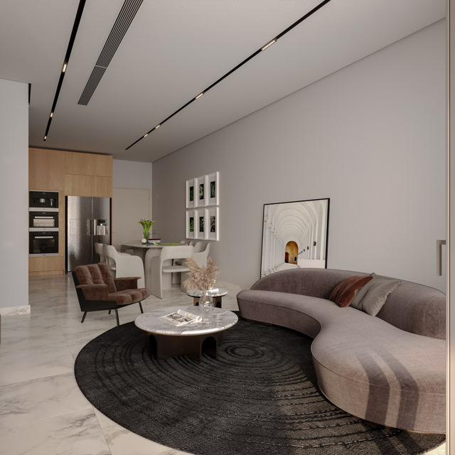 apartment-101-living-2.jpg