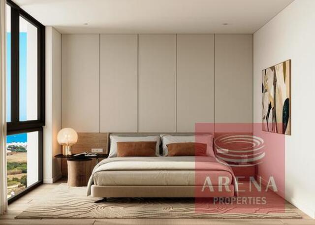 detachedHouse-699459921a0d4.jpg