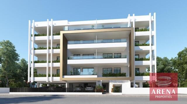 apartment-1-apts-in-aradippou-8015-3.jpg