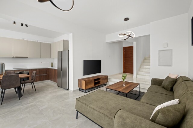 detachedHouse-EH-H2-Photos-8-1.jpg