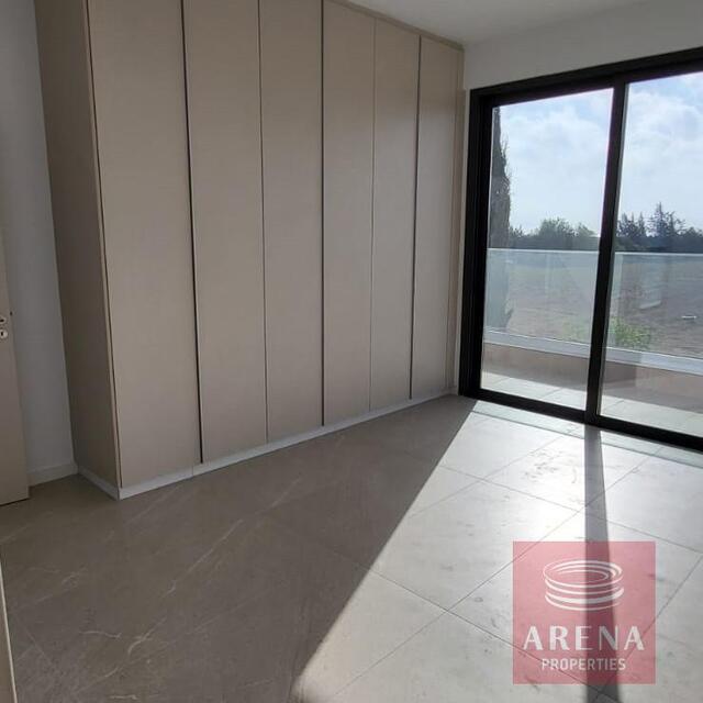 detachedHouse-A33.18-01.09-18-4.jpg