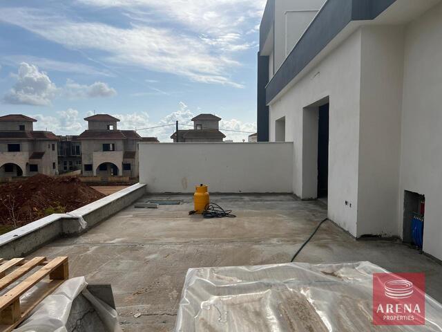 apartment-6-APTS-IN-LIOPETRI-8854-4.jpg