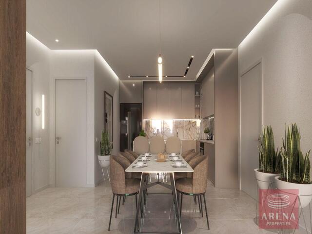 penthouse-6a54d3b2e164b-47.jpg