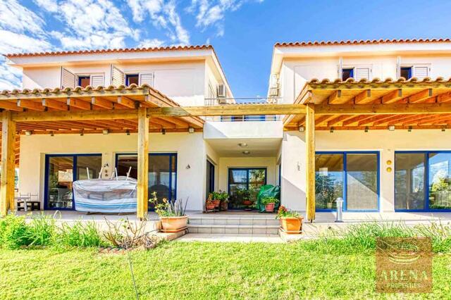 6 Bed Villa in Protaras – photo 5