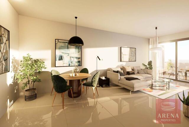 apartment-1-APTS-IN-LIVADIA-9538-8.jpg