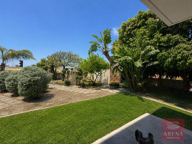 detachedHouse-6a26ac81354a9.jpg