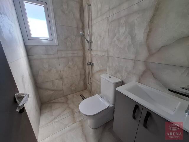 apartment-69a699f2b6aac.jpg