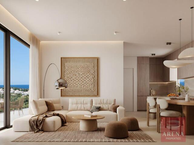 penthouse-6a50ae85e9a59.jpg