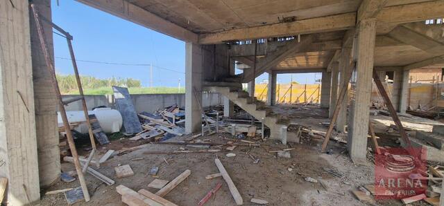 detachedHouse-69e5e9a66ca40-1.jpg