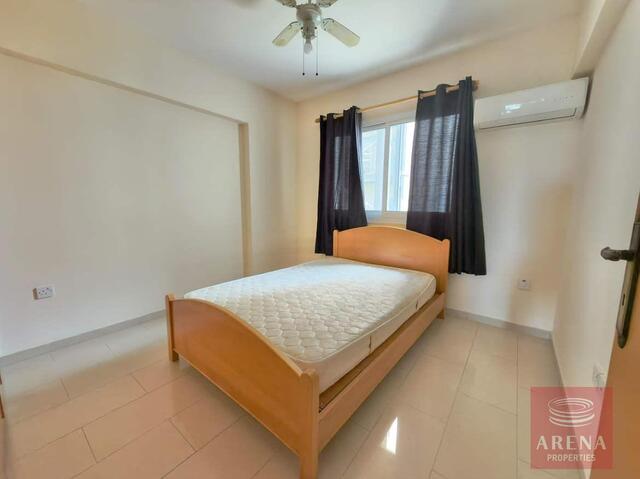 apartment-6a632441edc01.jpg