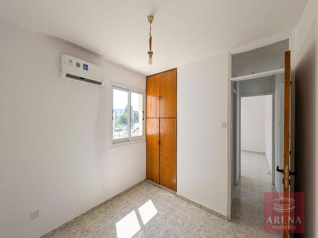 2 Bedroom Apartment For Sale In Livadia – photo 3