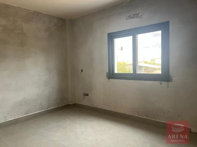 apartment-9-APTS-IN-LIOPETRI-8854.jpeg