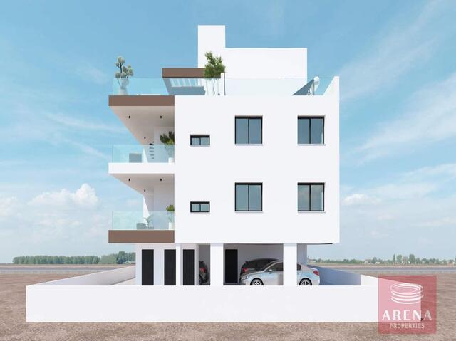 apartment-6a437c993c712-1.jpg