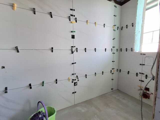apartment-WhatsApp-Image-2025-03-27-at-2.57.53-PM.jpg