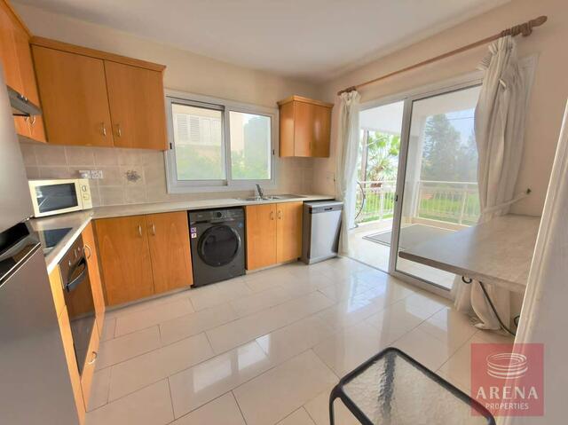 apartment-6a632441bc98b.jpg